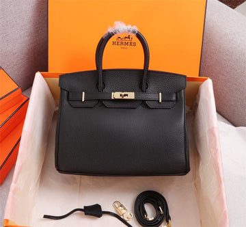 Makersluxe - HMS Bags - 773