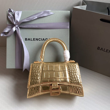 MLB - BG Bags - 306