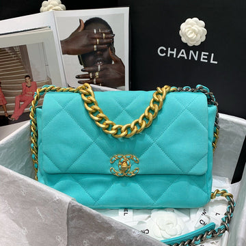 CNL - Makersluxe - 2211