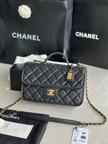 Makersluxe - CNL Bags - 623
