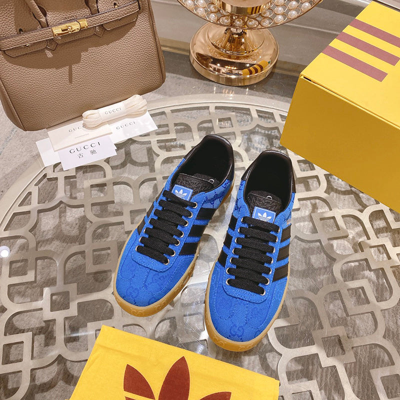 MLBIKE - Mix Women Shoes - 1065