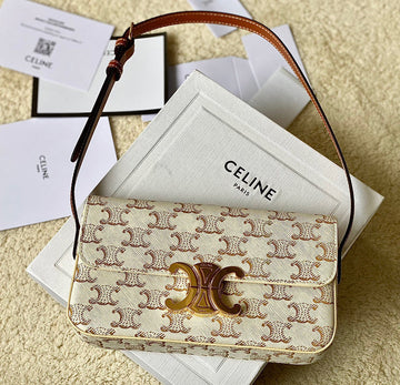 Bags Arena - Chanel Bags - 463
