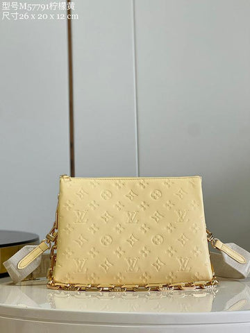 BFWD - LOV Bags - 1683