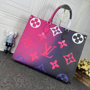 Makersluxe - GUKI Women Bags - 1819