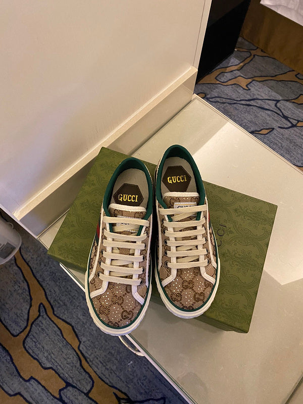 MLB - GUKI Men Shoes - 479
