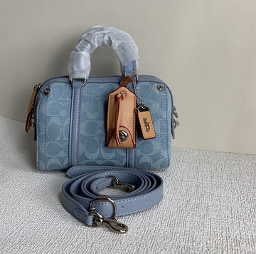 Makersluxe CAH Bags - 143