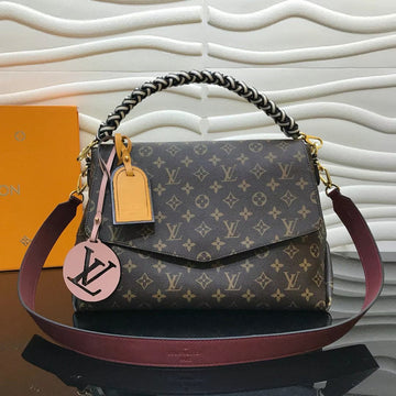 MLB - VL Bags - 12372