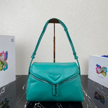 Makersluxe PD Lady Bags - 693