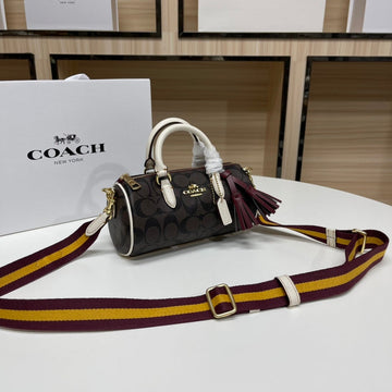 MLB - CAH Bags - 635