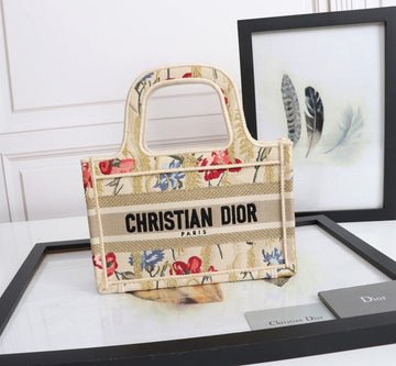 Makersluxe - DOR Bags - 925