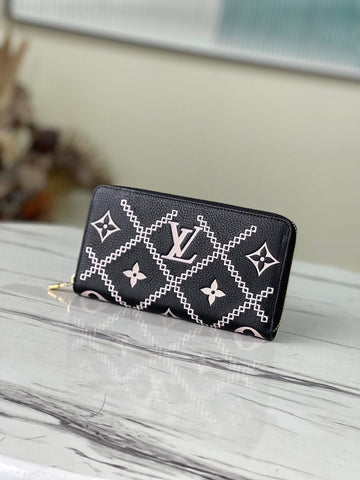 Makersluxe Lu-Vi bags - 5376