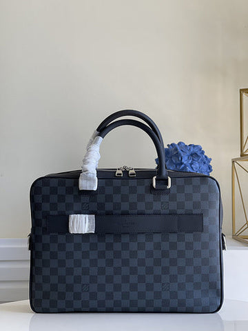 MLB - LOV Men Bags - 449