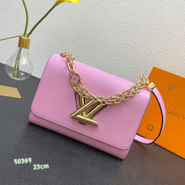 Makersluxe - GUKI Women Bags - 1729