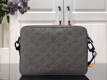 LOV - Zimal Bags - 1773