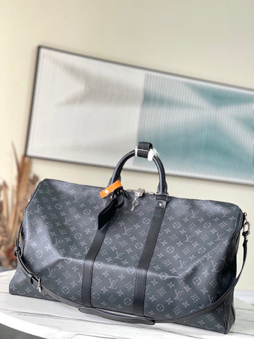 Makersluxe Lu-Vi bags - 4721