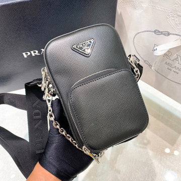 MLB - PD Men Bags - 150