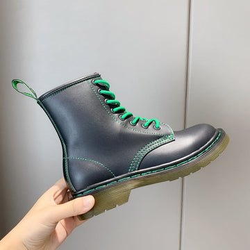 MLB - All Women Boots - 463