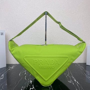 MLB - PD Bags - 054