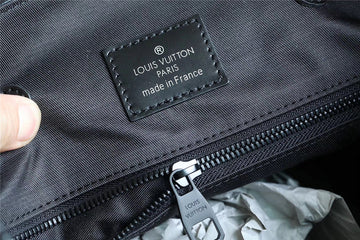 MLB - LOV Backpacks - 127