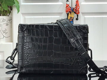 MLB - LOV Bags - 1080