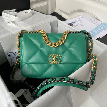 Makersluxe - CHL Bags - 833