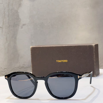 MLB - Men Glasses - 397
