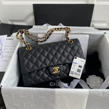 Makersluxe - CHL Bags - 1030