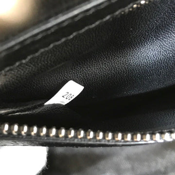 MLB - PD Men Bags - 266