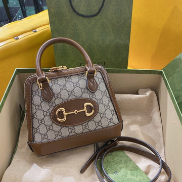 Makersluxe GUKI Women Bags - 1137