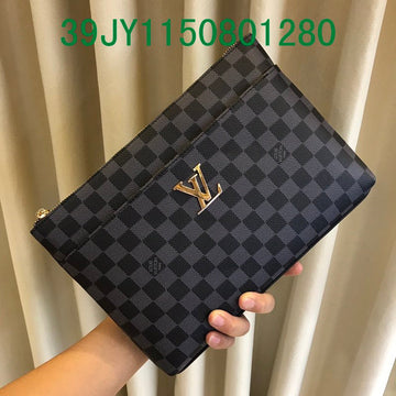 MLB - CHL Wallet - 1767