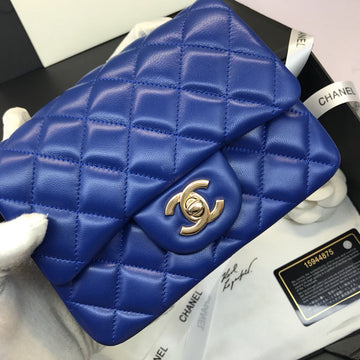 CNL2 Makersluxe 980