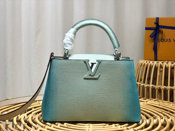 GRKG - LOV Bags - 1268