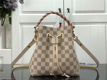 MLB - LOV Bags - 632