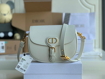 Makersluxe - DOR Women Bags - 472