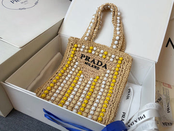 MLB - PD Bags - 467