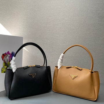 MLB - PD Bags - 012