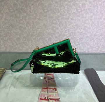Makersluxe - FDE Women Bags - 170
