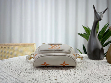 MLB - LOV Lady Bags - 084