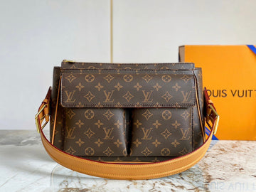 makersluxe - LOV Bags - 779