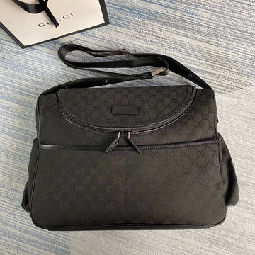 MLB - GUKI Bags - 2193
