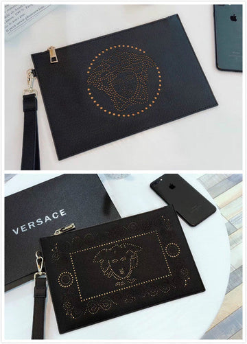 MLB - VAR Wallets - 040