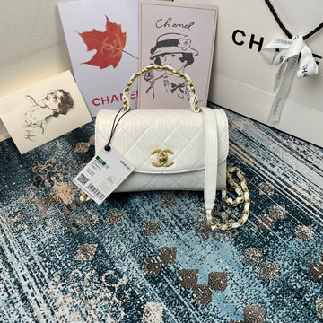 Makersluxe - CHL Bags - 679