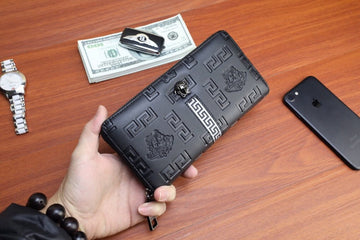 MLB - VAR Men Bags - 037