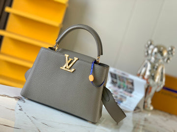 makersluxe - LOV Bags - 1281