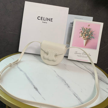 Makersluxe - COL Bags - 1204