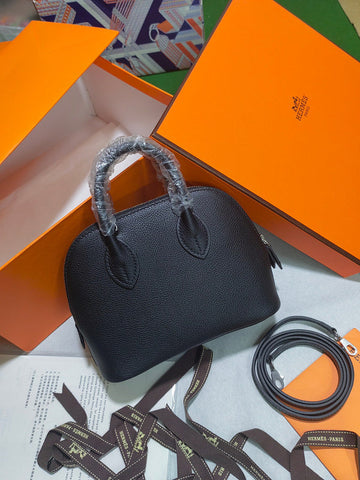 MLB - HMS Bags - 839