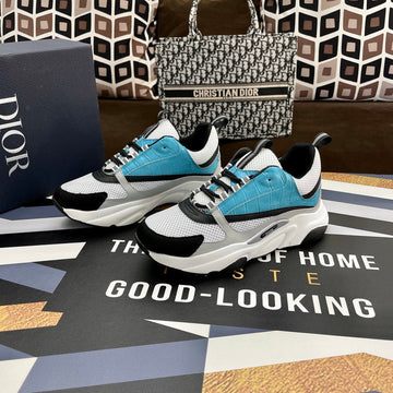 MLB - DOR Women Shoes - 977