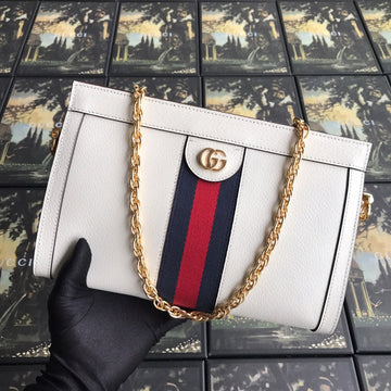 MLB  Lady Bags - 1313