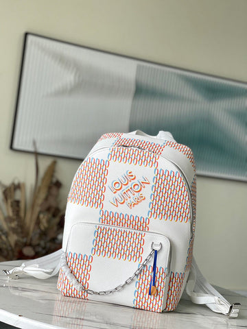 Makersluxe Lu-Vi bags - 5025