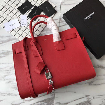 Makersluxe - YLS Women Bags - 621